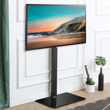 Standfuß höhenverstellbar - tv,