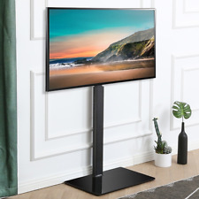 TV Standfuß Höhenverstellbar