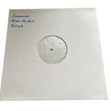 Insomnium Across The Dark 2018