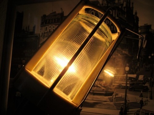 Originale ddr - originale,