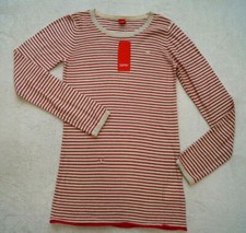 Esprit mädchen pullover - mädchen,