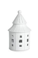 Lichthaus 'Traumhaus', 89800