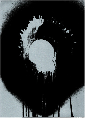 Otto piene heseler silver - otto,