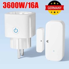 Fensterkontaktschalter Für