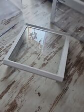 Samsung Kühl Kombi side-by-side Einlegeboden Scheibe DA67-01928A Breit 31,7