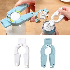 Flaschen- und Dosenöffner