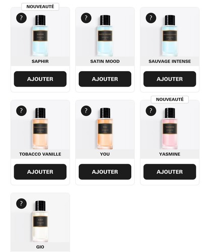 Parfum herren damen alle - herren,