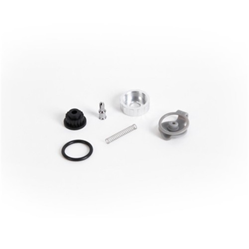Topeak rebuild kit peak - topeak, ii