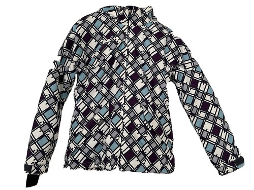 Powder room damen jacke - powder,