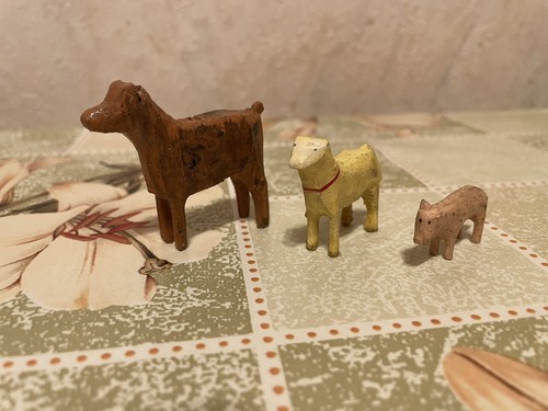 Uralte reifentiere tiere - uralte,