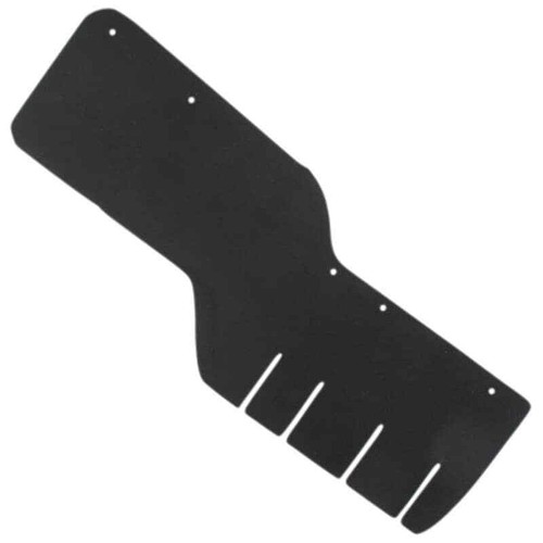 Spritzgummi ersatzteile roller - spritzgummi,
