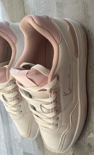 Schuhe damen - schuhe,