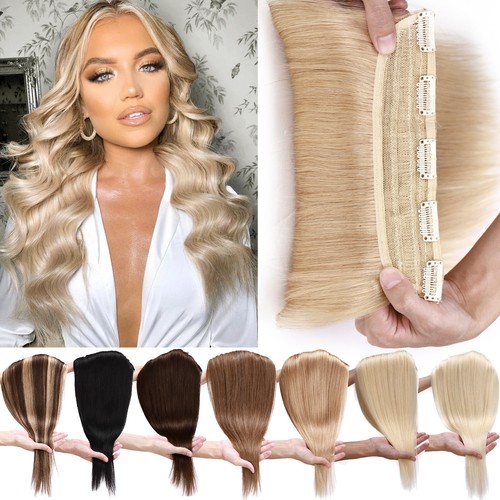 Natürlich ein tresse - ein-tresse, in