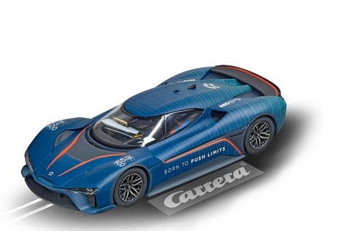 Top tuning carrera digital - carrera,