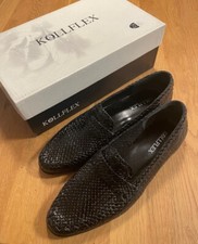 Kollflex damen college - damen, college-schuhe