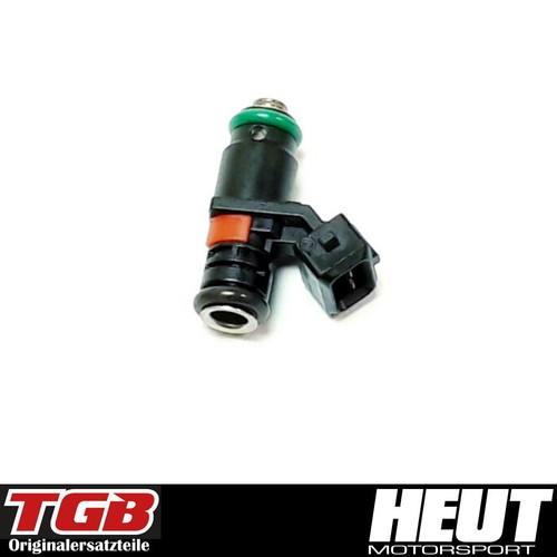 Einspritzdüse tgb blade 1000 - tgb,