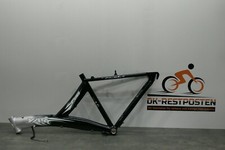 Columbus YAK 26CJ ATB Y Rahmen 26" RH46 NEU