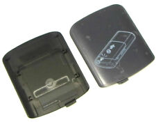 Passend für Samsung S8300