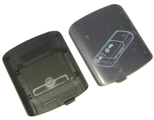 Passend für samsung s8300 - für,