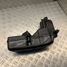 LUFTFILTER LUFI LUFTFILTERKASTEN Piaggio Typhoon TPH 50 2T С50 Bj.10-17 25864