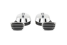 Hupe 2 Klang Fanfare Horn