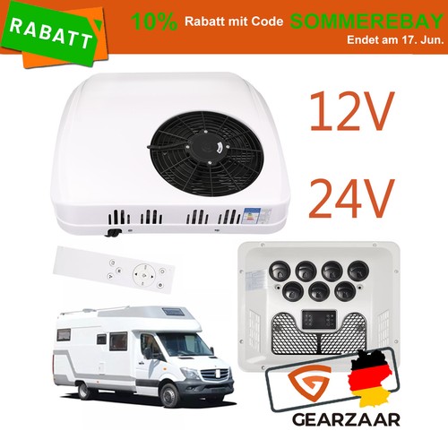 12v 24v dach - /,