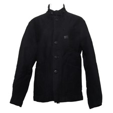 G-Star Raw, Jacke, Herren