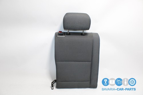 Original bmw e61 - bmw,