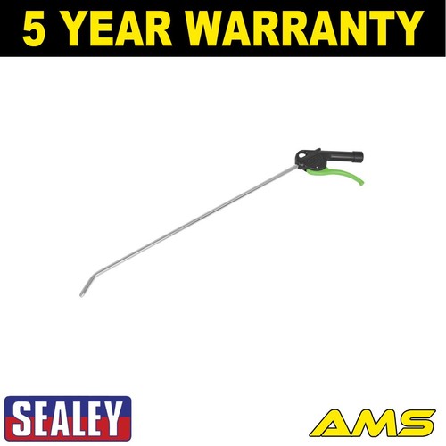 Sealey druckluft - sealey,