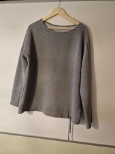 Cecil Damenpullover Größe L