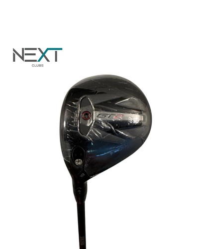 Neu titleist gt2 fairwayholz - gt2, 5