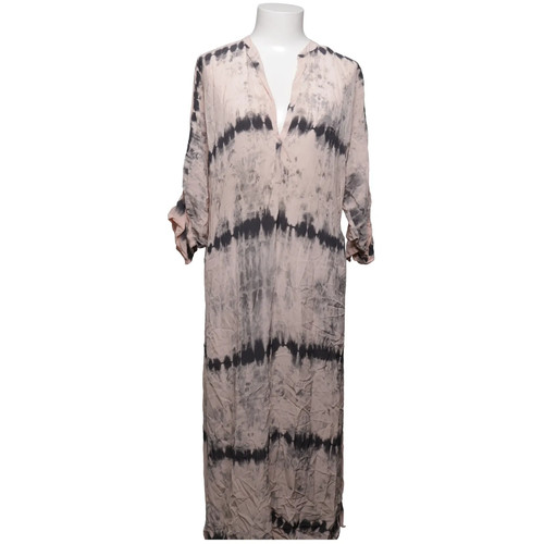 Rabens saloner kleid - rabens,
