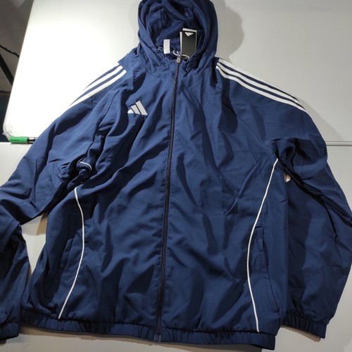 Adidas herren windbreaker - herren,