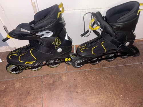 Hochwertige inlineskates von - hochwertige, 2