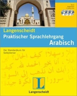 Langenscheidt praktischer - langenscheidt,