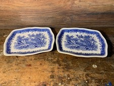 2 Butter Platten Burgenland