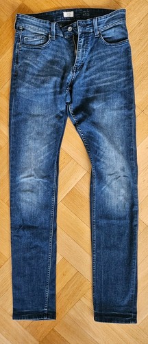 Oliver herren jeans - s.oliver,