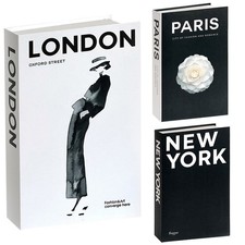 Kassenbuch-Safe, tragbar