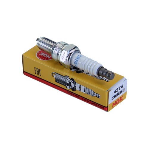 Zündkerze ngk cr8ekb - ngk,