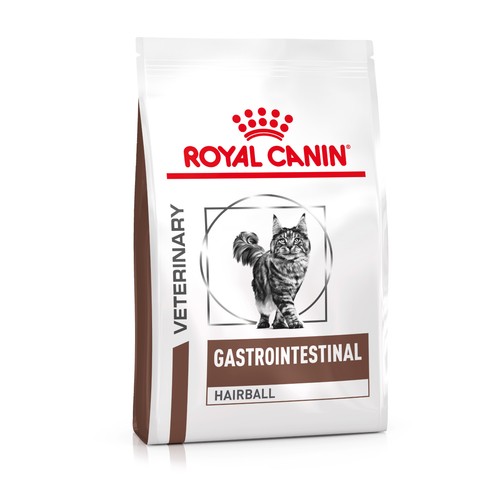 Royal canin gastro intestinal - royal,