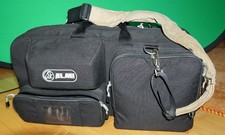 Kameratasche, Broadcast. Für professionelle Camcorder. Wie "Porta Brace".