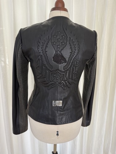 Philipp plein - •°•.★,