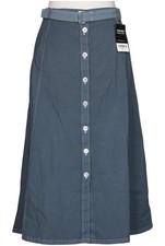 Bogner Rock Damen Damenrock