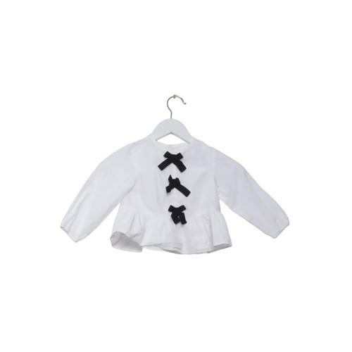 Zara bluse größe 110 - bluse,,