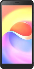 ZTE Blade A32 Smartphone 32 GB