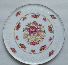 Arzberg Schumann Bavaria