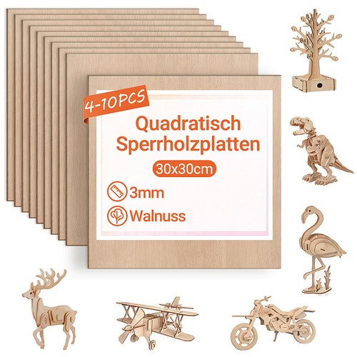 Sperrholz holzplatte - sperrholz,
