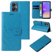 Handyhülle für samsung - handyhülle,