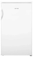 Kühlschrank Tischkühlschrank