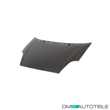 Motorhaube Bonnet Neuware